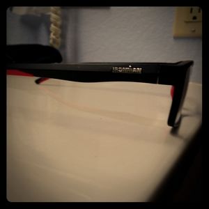 IronMan Reading Glasses